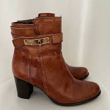 Emme Moda Shoes